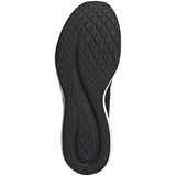 adidas Fluidflow 2.0 Shoe - Men's Running