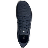adidas Fluidflow 2.0 Shoe - Men's Running