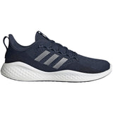 adidas Fluidflow 2.0 Shoe - Men's Running
