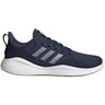 adidas Fluidflow 2.0 Shoe - Men's Running