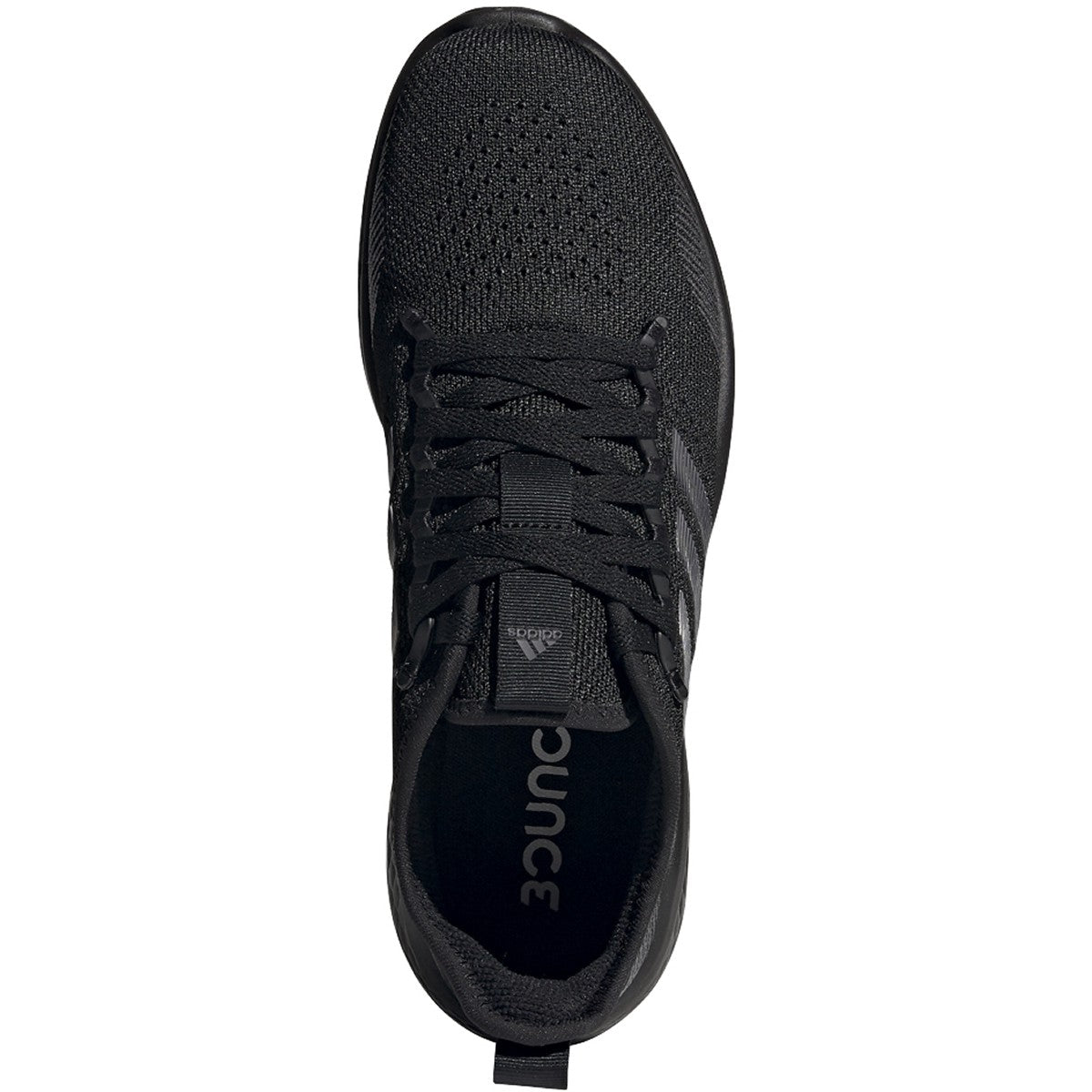 adidas FluidFlow 2.0 Shoe - Mens Running