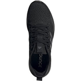 adidas FluidFlow 2.0 Shoe - Mens Running