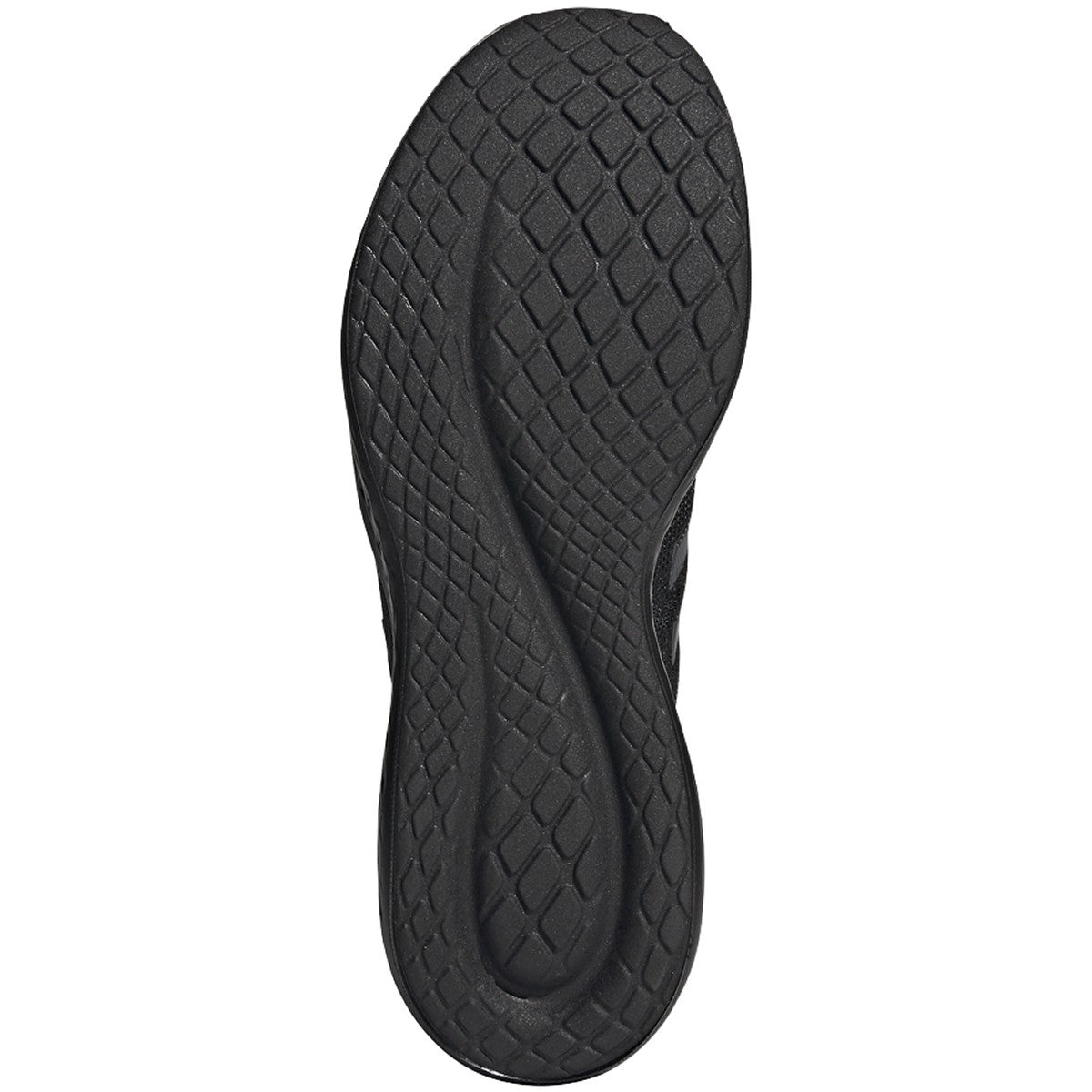 adidas FluidFlow 2.0 Shoe - Mens Running