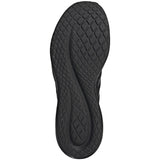 adidas FluidFlow 2.0 Shoe - Mens Running
