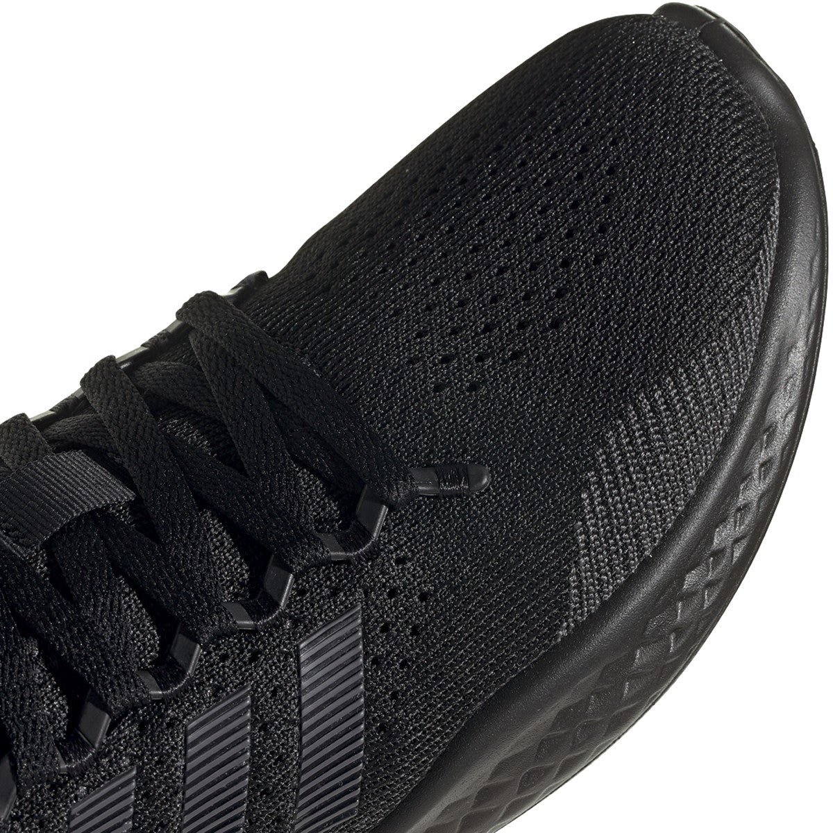 adidas FluidFlow 2.0 Shoe - Mens Running