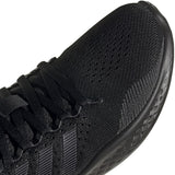adidas FluidFlow 2.0 Shoe - Mens Running