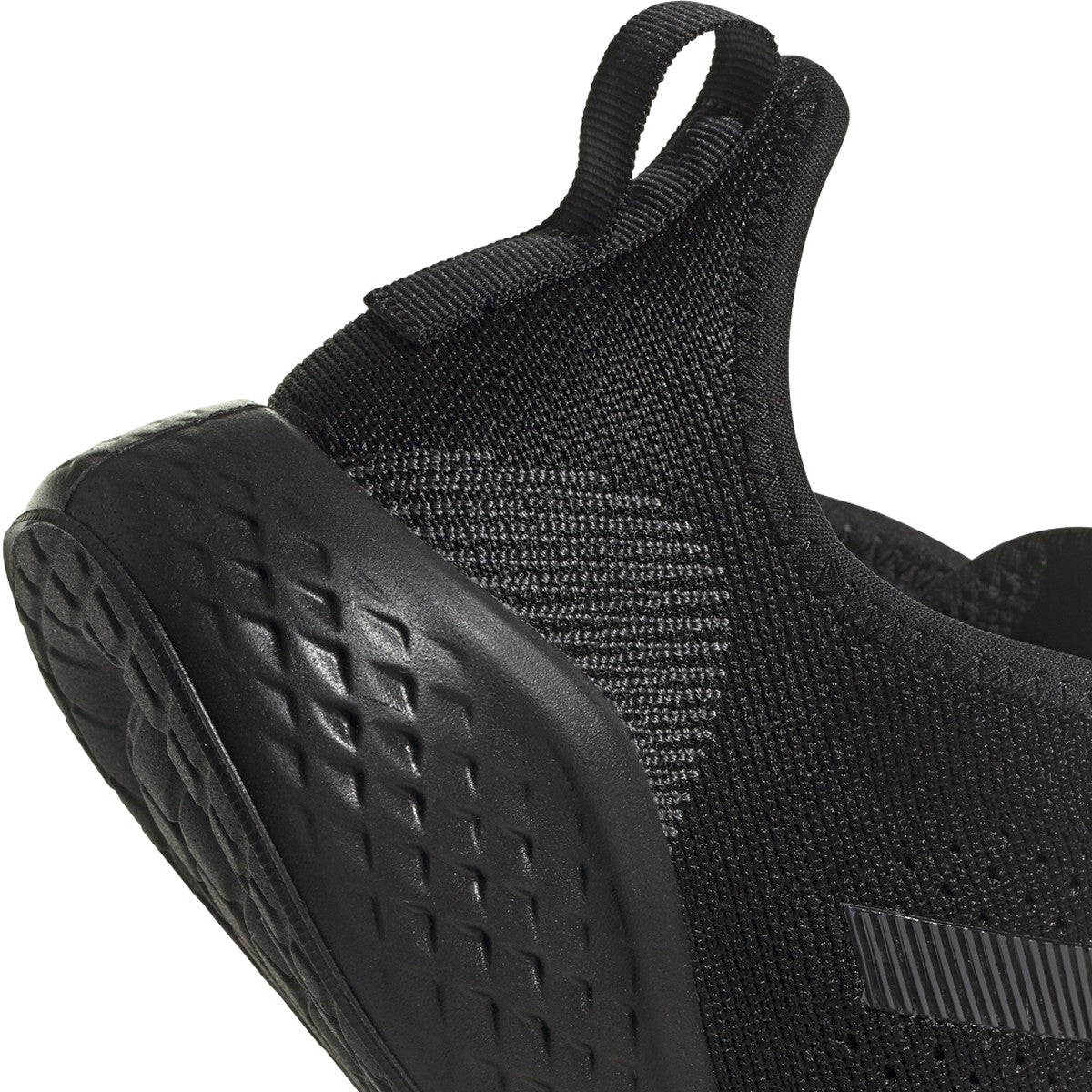 adidas FluidFlow 2.0 Shoe - Mens Running
