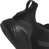adidas FluidFlow 2.0 Shoe - Mens Running