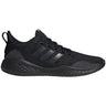 adidas FluidFlow 2.0 Shoe - Mens Running