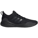 adidas FluidFlow 2.0 Shoe - Mens Running