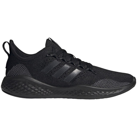 adidas FluidFlow 2.0 Shoe - Mens Running