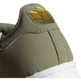adidas Superstar Shoe - Women's Casual