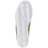 adidas Superstar Shoe - Women's Casual