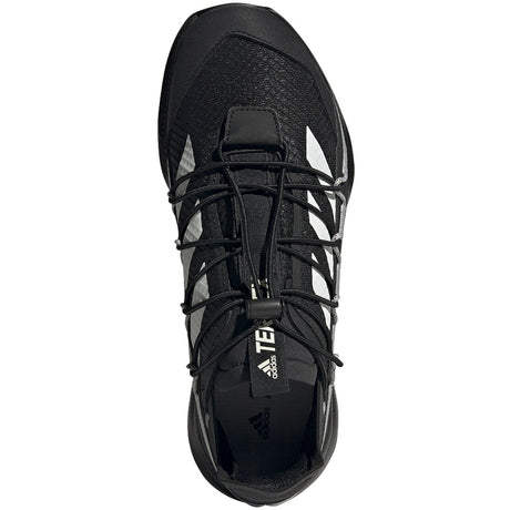adidas Terrex Voyager 21 Shoe - Mens Hiking