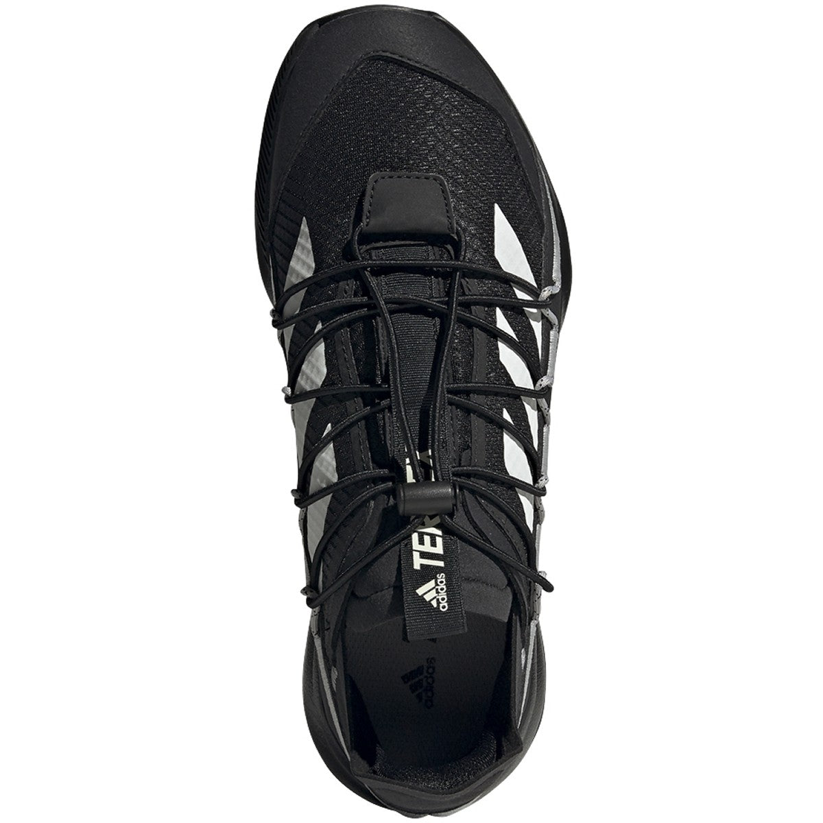 adidas Terrex Voyager 21 Shoe - Mens Hiking