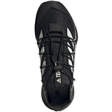 adidas Terrex Voyager 21 Shoe - Mens Hiking