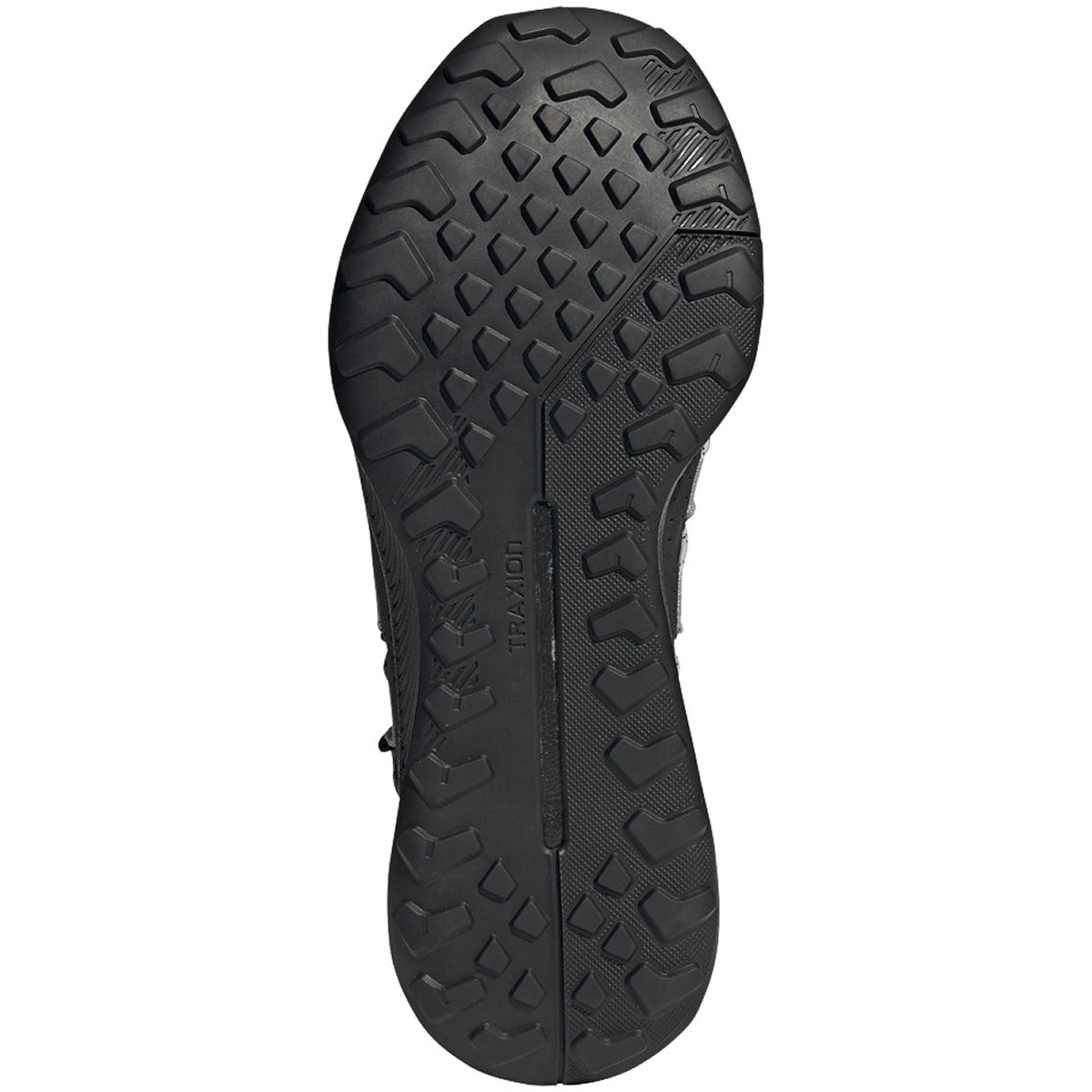 adidas Terrex Voyager 21 Shoe - Mens Hiking