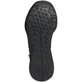 adidas Terrex Voyager 21 Shoe - Mens Hiking