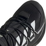 adidas Terrex Voyager 21 Shoe - Mens Hiking