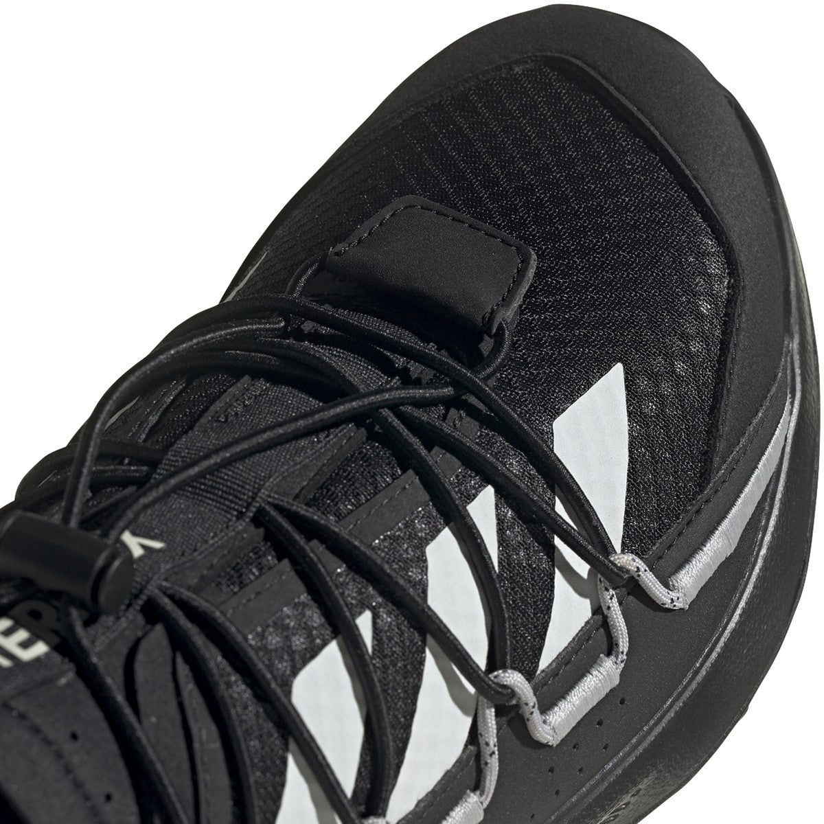 adidas Terrex Voyager 21 Shoe - Mens Hiking