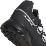 adidas Terrex Voyager 21 Shoe - Mens Hiking
