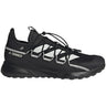adidas Terrex Voyager 21 Shoe - Mens Hiking