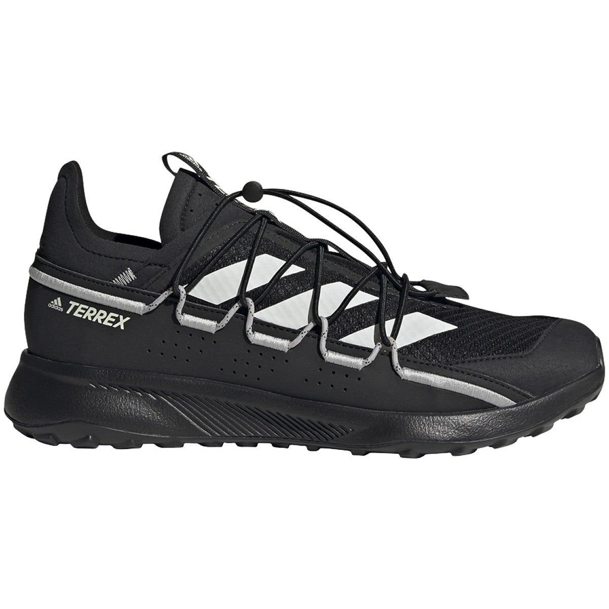 adidas Terrex Voyager 21 Shoe - Mens Hiking