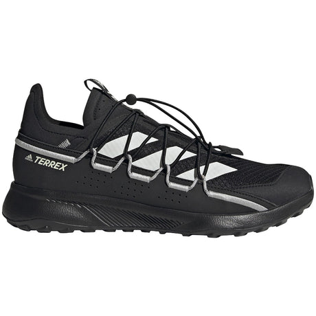 adidas Terrex Voyager 21 Shoe - Mens Hiking