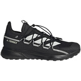 adidas Terrex Voyager 21 Shoe - Mens Hiking