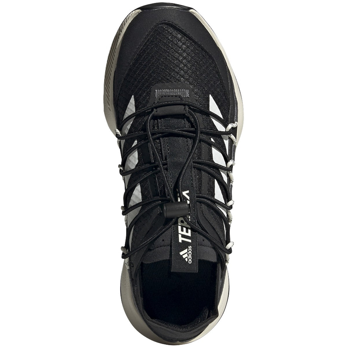 adidas Terrex Voyager 21 Shoe - Womens Hiking