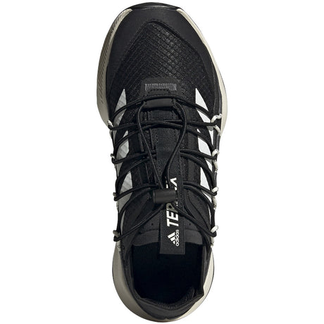 adidas Terrex Voyager 21 Shoe - Womens Hiking