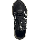 adidas Terrex Voyager 21 Shoe - Womens Hiking