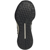 adidas Terrex Voyager 21 Shoe - Womens Hiking