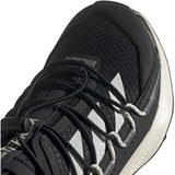 adidas Terrex Voyager 21 Shoe - Womens Hiking