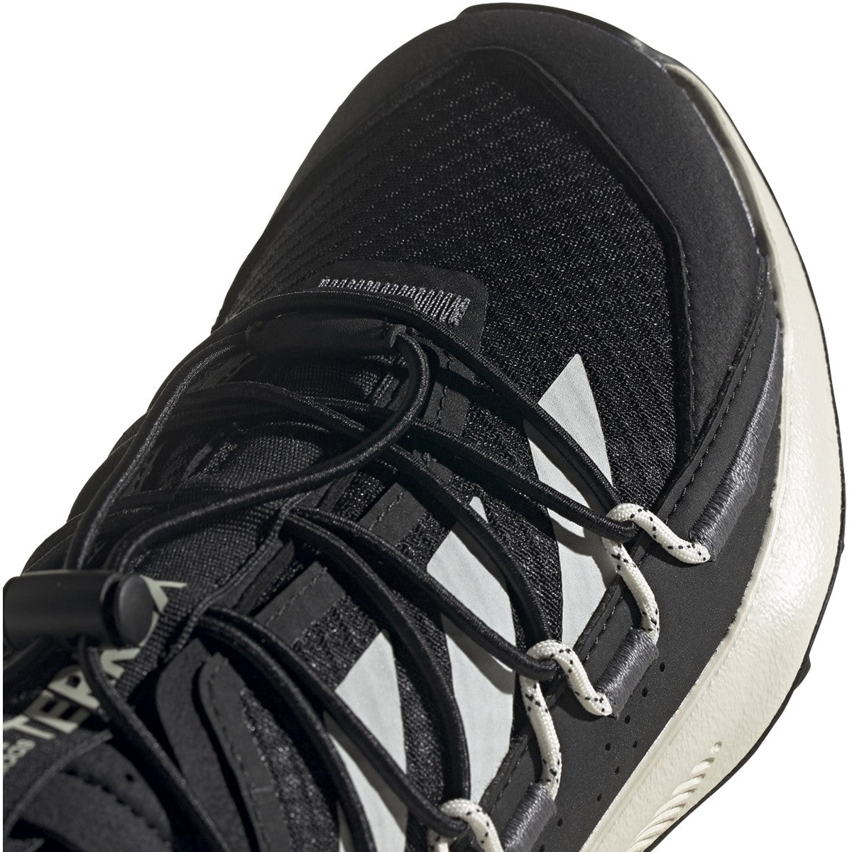 adidas Terrex Voyager 21 Shoe - Womens Hiking