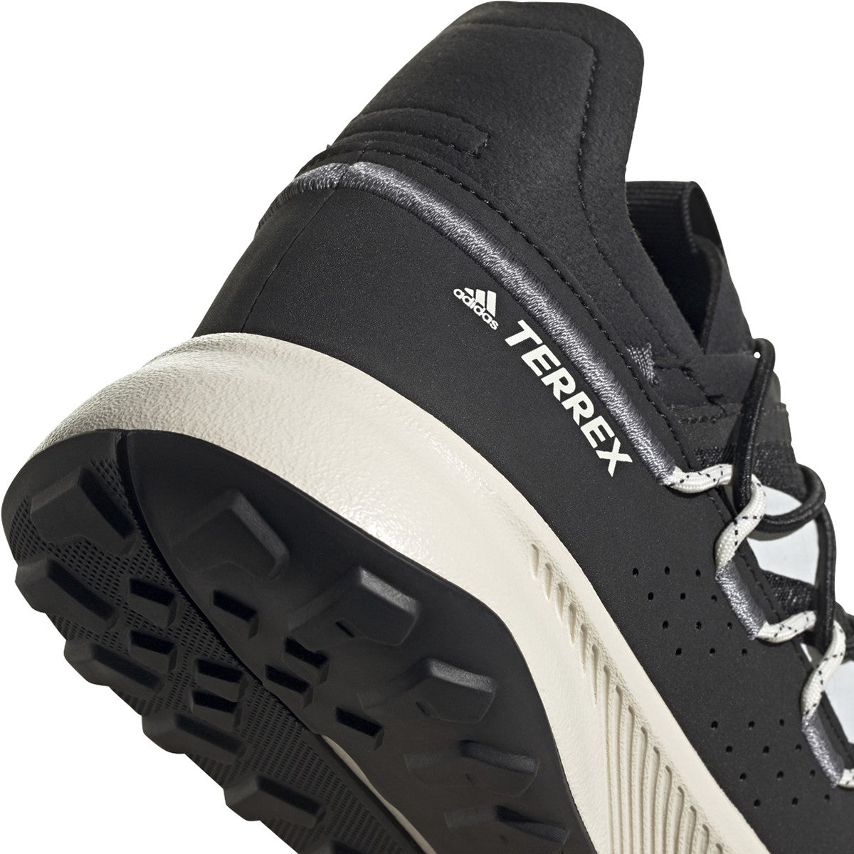adidas Terrex Voyager 21 Shoe - Womens Hiking