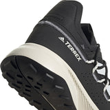 adidas Terrex Voyager 21 Shoe - Womens Hiking