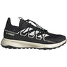 adidas Terrex Voyager 21 Shoe - Womens Hiking