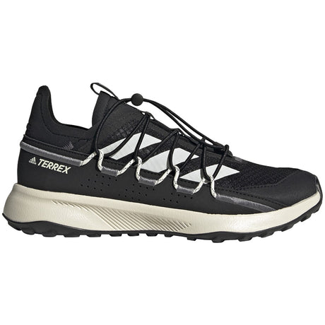 adidas Terrex Voyager 21 Shoe - Womens Hiking