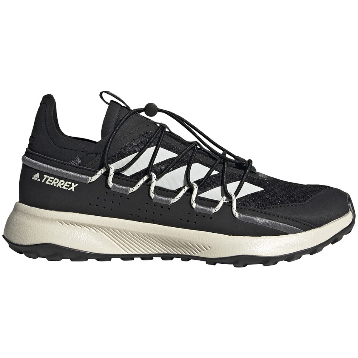 adidas Terrex Voyager 21 Shoe - Womens Hiking