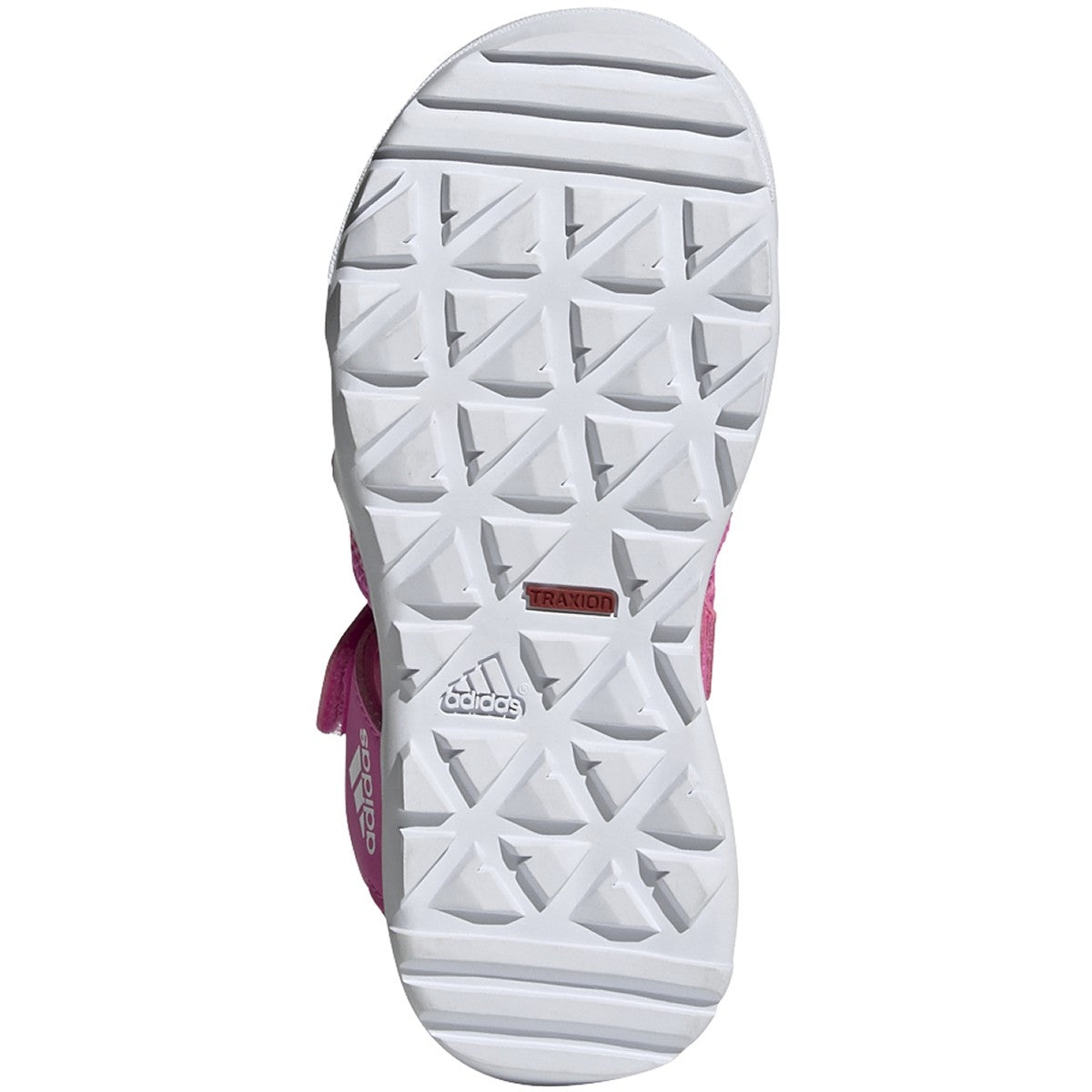 adidas Terrex Captain Toey Sandal - Kid's Hiking