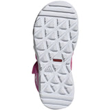 adidas Terrex Captain Toey Sandal - Kid's Hiking