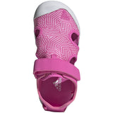 adidas Terrex Captain Toey Sandal - Kid's Hiking