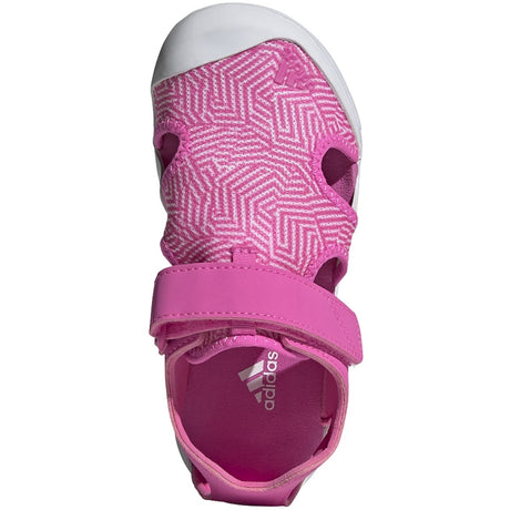 adidas Terrex Captain Toey Sandal - Kid's Hiking