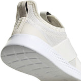 adidas Puremotion Adapt Shoe - Women's Running