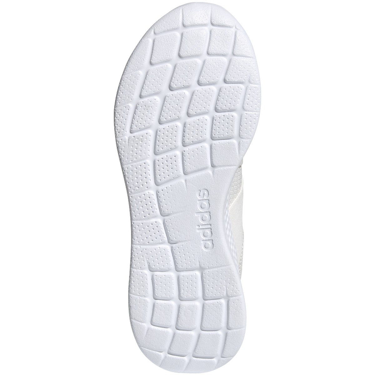 adidas Puremotion Adapt Shoe - Women's Running