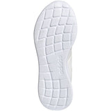 adidas Puremotion Adapt Shoe - Women's Running