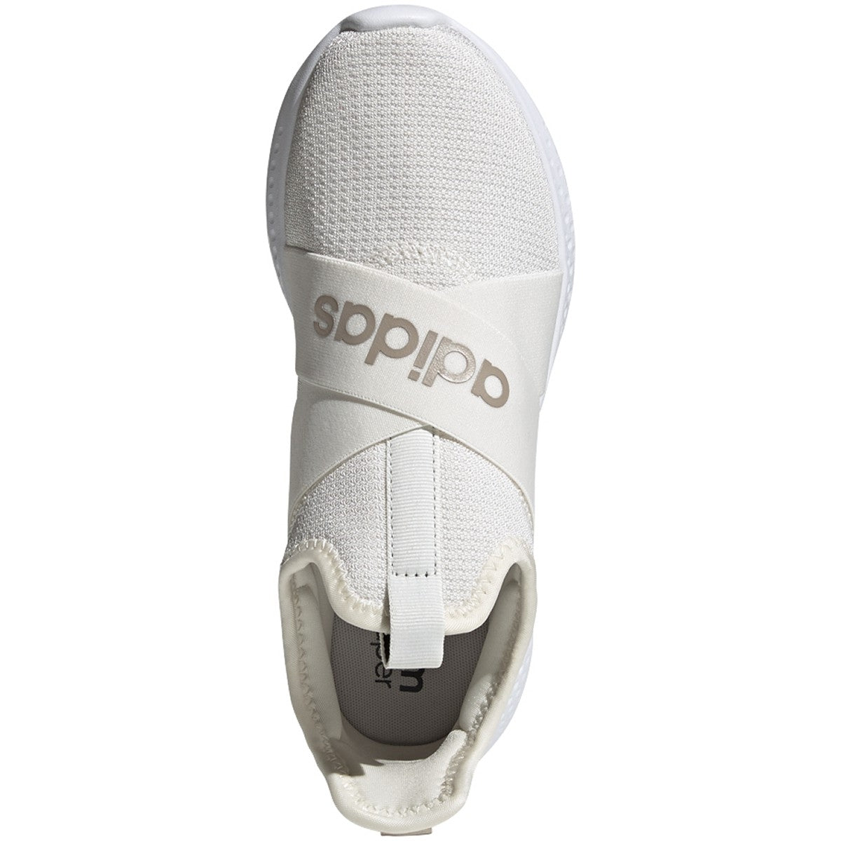 adidas Puremotion Adapt Shoe - Women's Running