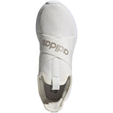 adidas Puremotion Adapt Shoe - Women's Running