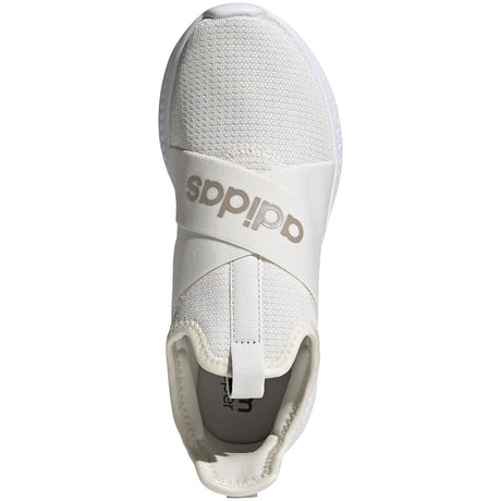 adidas Puremotion Adapt Shoe - Women's Running